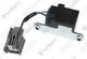 VAILLANT-Spule-Impulsgeber-VNC-28-1-UCHJ-50-u-w-Vaillant-Nr-0020127972 gallery number 1